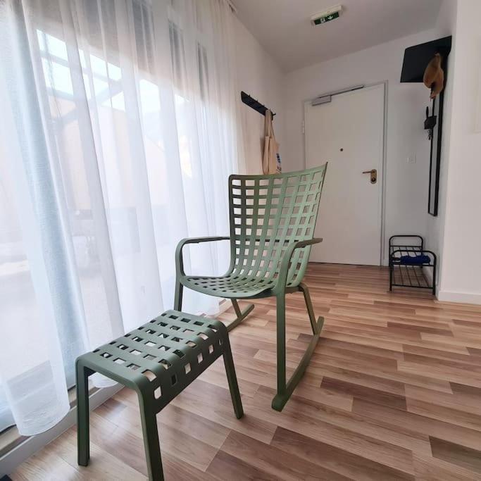 Studio More Amore Dubrovník Exteriér fotografie